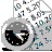 �ļ������޸Ĺ���(Better File Attributes)