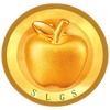 ��ɭ��(����������׬Ǯ)app(��δ����)