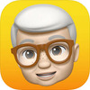 �ͷ����ӱ�ֽWarren Buffetts Paper Wizard���İ�