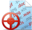 ��Դ��������չ(Better File Select)