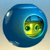 �����˽ܿ�(Robot Jack)