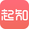 ��֪app