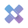 ��ŦTraffix