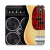 Real Bass(��˹ѧϰ)ͼ��
