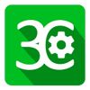 3C Task Manager(�������)