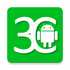 3C All-in-One Toolboxv1.9.9.7.8f ���İ�