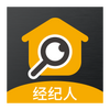 С�Ǿ����˶�ͼ��