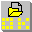 �ļ�������Ŀ¼������(DirPrintOK)