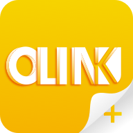 OLINK+v6.4.0 ׿