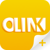OLINK+