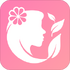 �ֻ�AIƤ������3.3.9