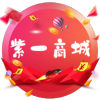 ��һ�̳�app