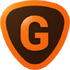 Topaz Gigapixel AI�ٷ�����������v5.6.1��װ��