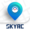 ��ͼ����GNSS LOGGER Mac��