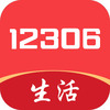 ���ó���app