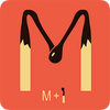 �������app