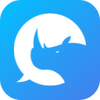 Ϭţ����app