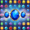 Clockmaker(�ӱ���Ȥζ����3)