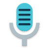 ��Ʒ��MP3¼����(Hi-Q MP3 Recorder)