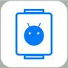 �����ܼ�app