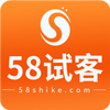 58�Կ���