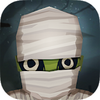 Mummy Island(��ʬ����(�ϲ�����))