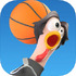 ����̫����ϷScreaming Chickenv1.0�ֻ���