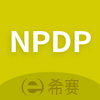 NPDP��Ʒ����appͼ��