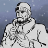 SurvivalLog(�����¼Survival Log)