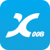 x008(ݴ)v3.1.2 ׿
