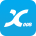 x008(���ݴ���)ͼ��