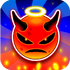 Heaven vs Hellv1.02 ��׿��