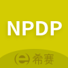 NPDPƷ֤app