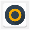 SmartOWON �����ܿ��أ�ͼ��