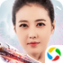 ����֮��ɽ�۽�Ӧ�ñ���v10.20.0��׿��
