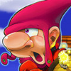 Gnome More War(С����ս��)
