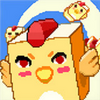 Animal Square(����㳡��Ϸ)
