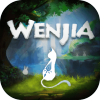 ļ(Wenjia)