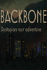Backbone����
