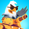 ������Ҷ�(PvPets.io)