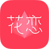 ����app(��δ����)