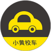 С��У��app