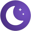 Sleepo�߼��棨δ���ܣ�ͼ��