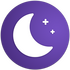 Sleepo�߼��棨δ���ܣ�1.7.1.RC-GP-Free(31)