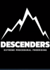 �ٽ�����Descenders