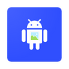 apk��װ����ȡ��
