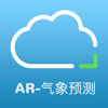 AR����app
