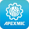 Apex Support���ɿ˴�ӡ��