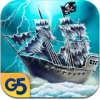 Magic Book 2(ħ��ʦ�ֲ�2��ɫѧ��)