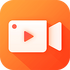 ����¼����ʦV Recorder7.1.3.1 ��׿��